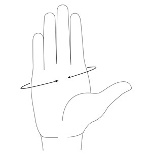 handschuhgroesse.jpg