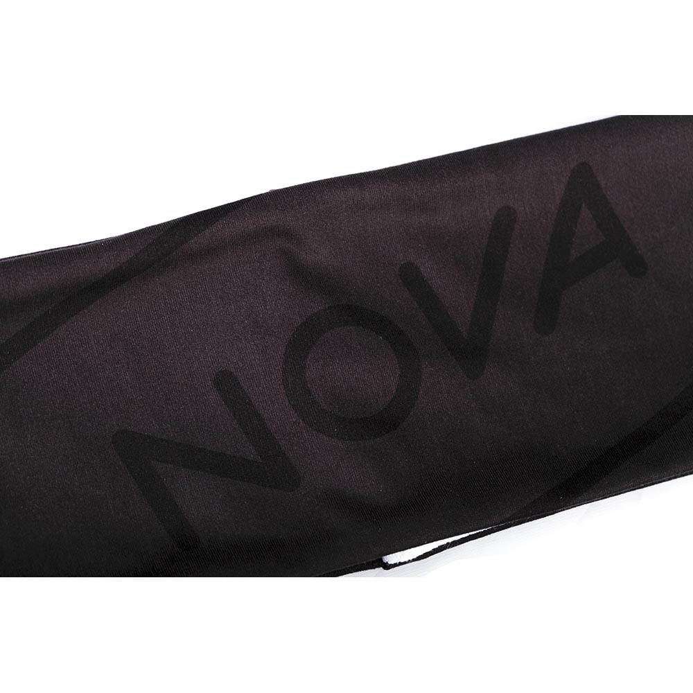 Nova Headband