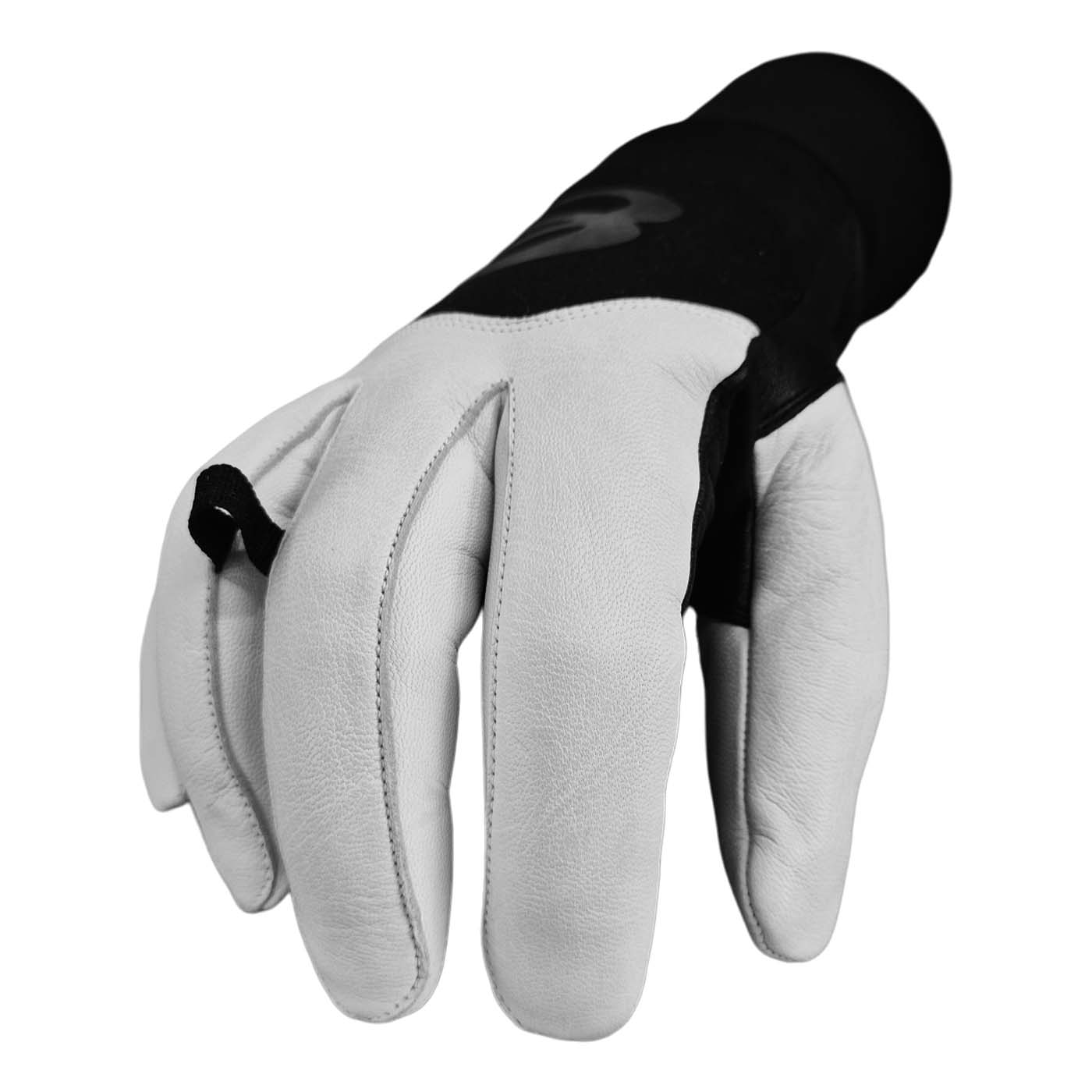 Basisrausch Kristall Touch