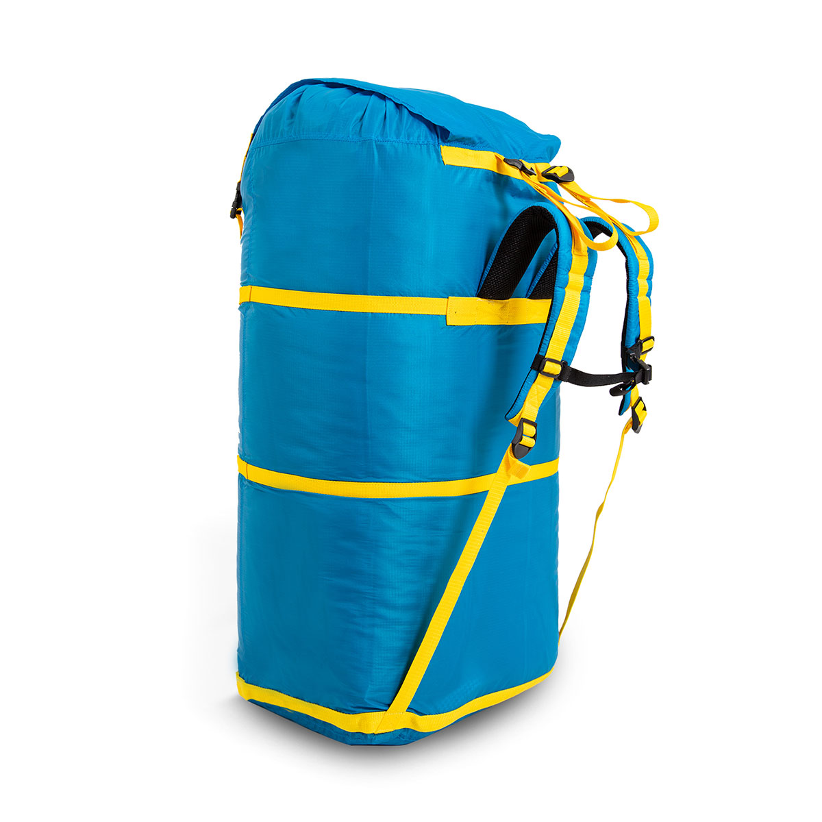 Icaro Rucksack Light