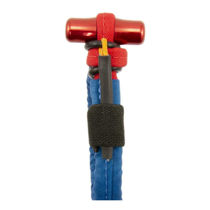 Kortel T-Bone Link XL