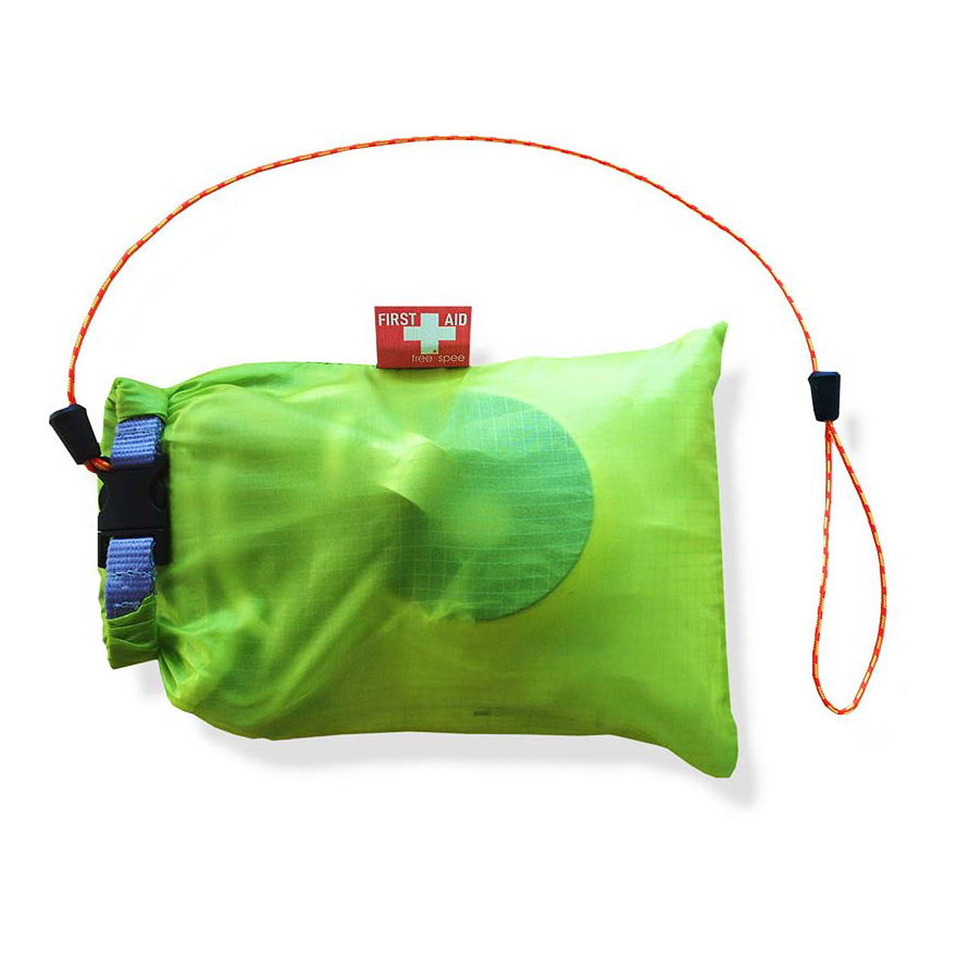 free*spee Safe Tree Kit