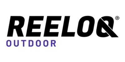 Reeloq