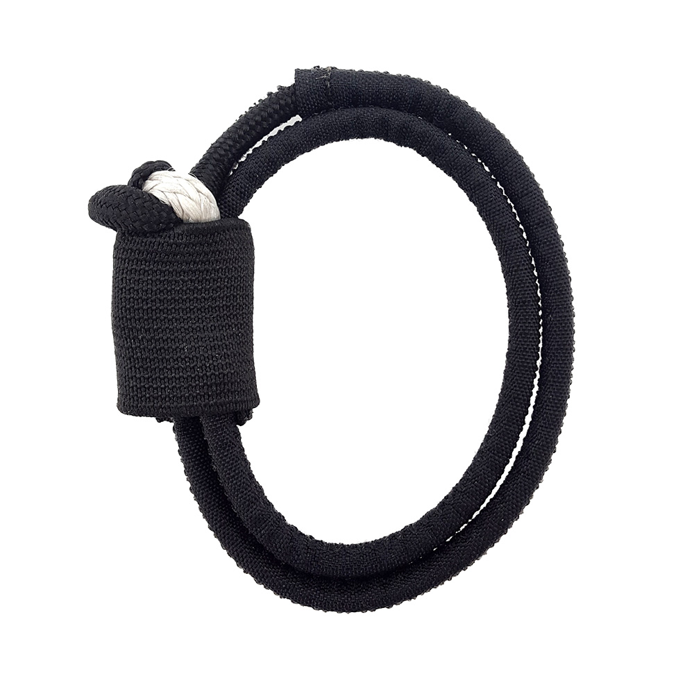 Niviuk IKS 3000 Dyneema (Interlock System)