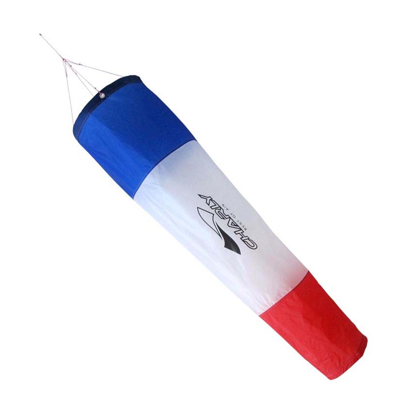 Charly Windsack - 125 cm