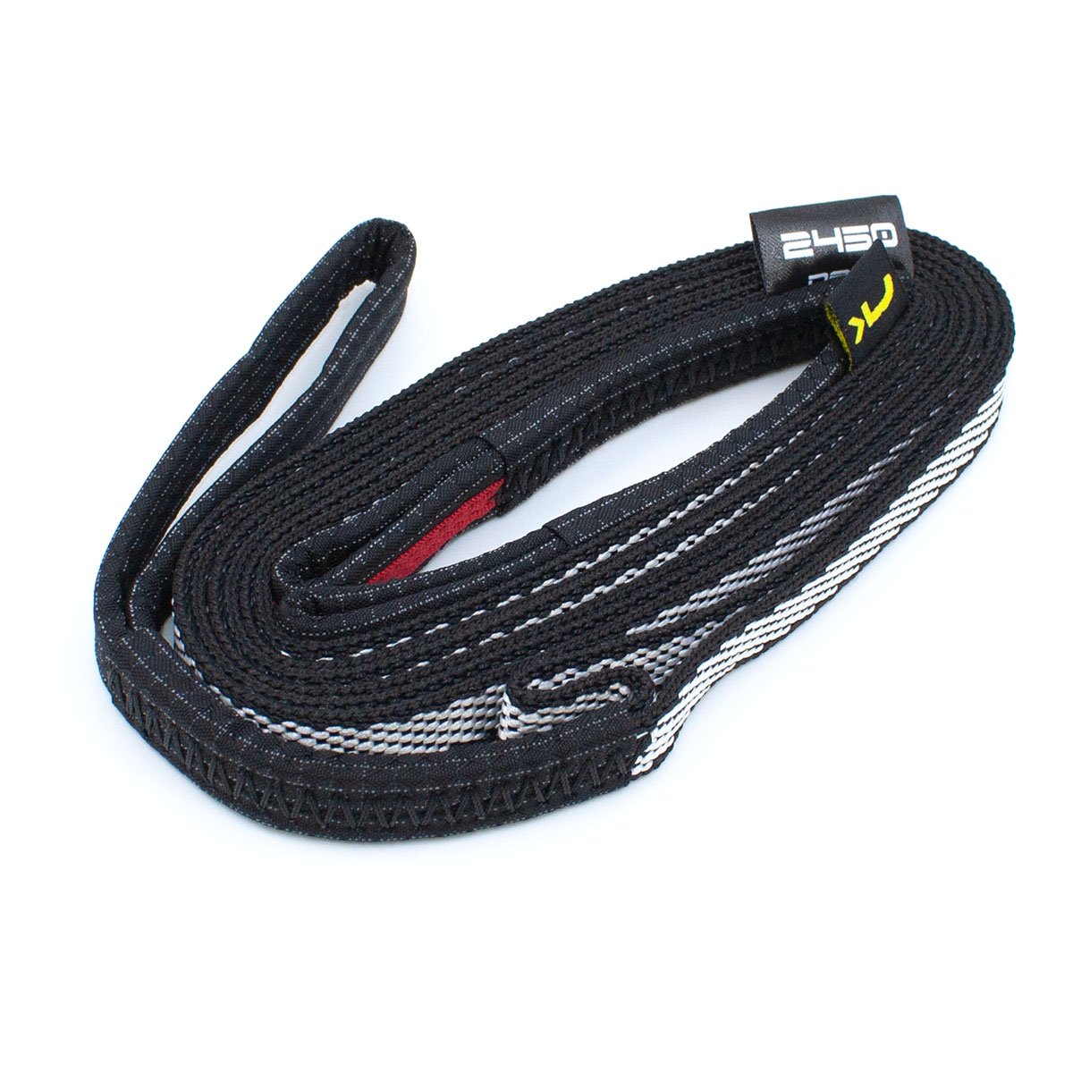 Niviuk V-Leine Dyneema (Solo)