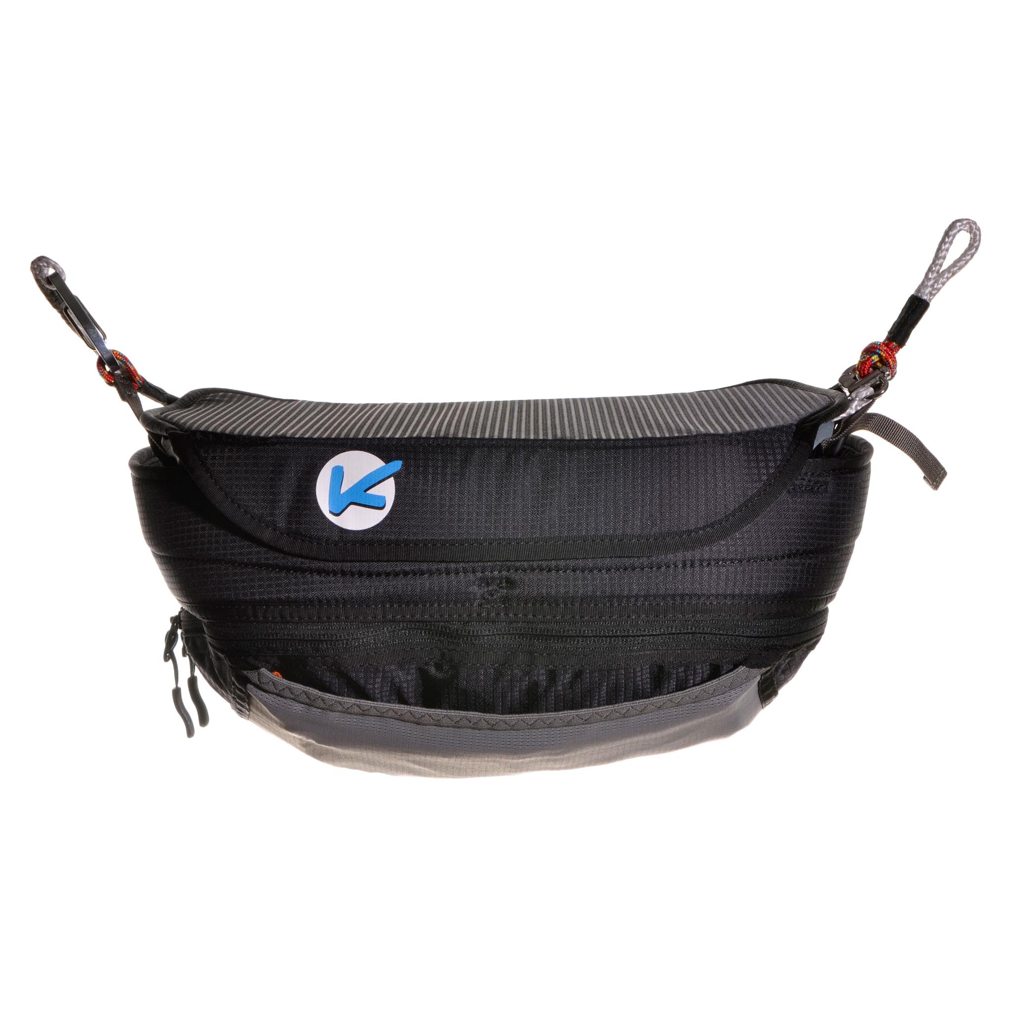 Kortel Kockpit Safe