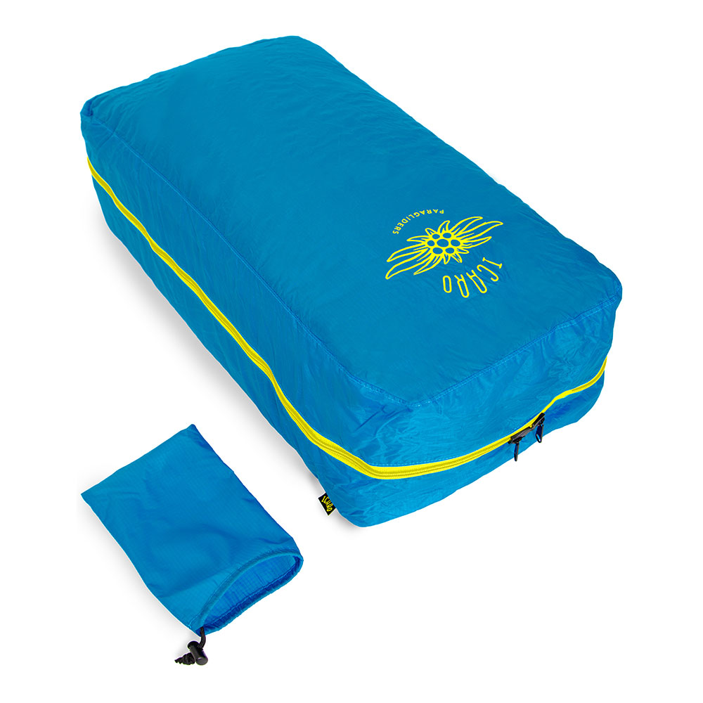 Icaro Comfort Bag