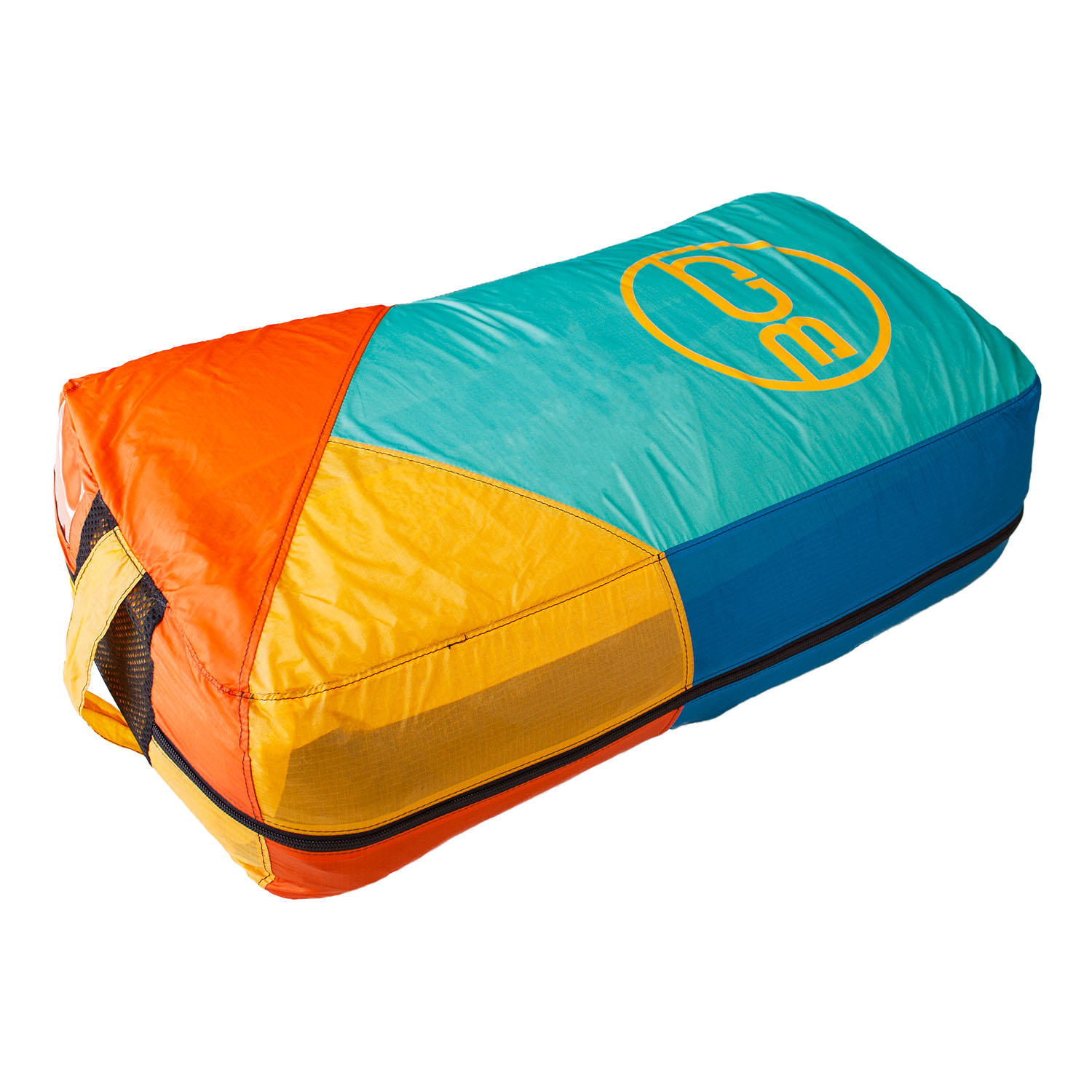 BGD Compress Bag - M
