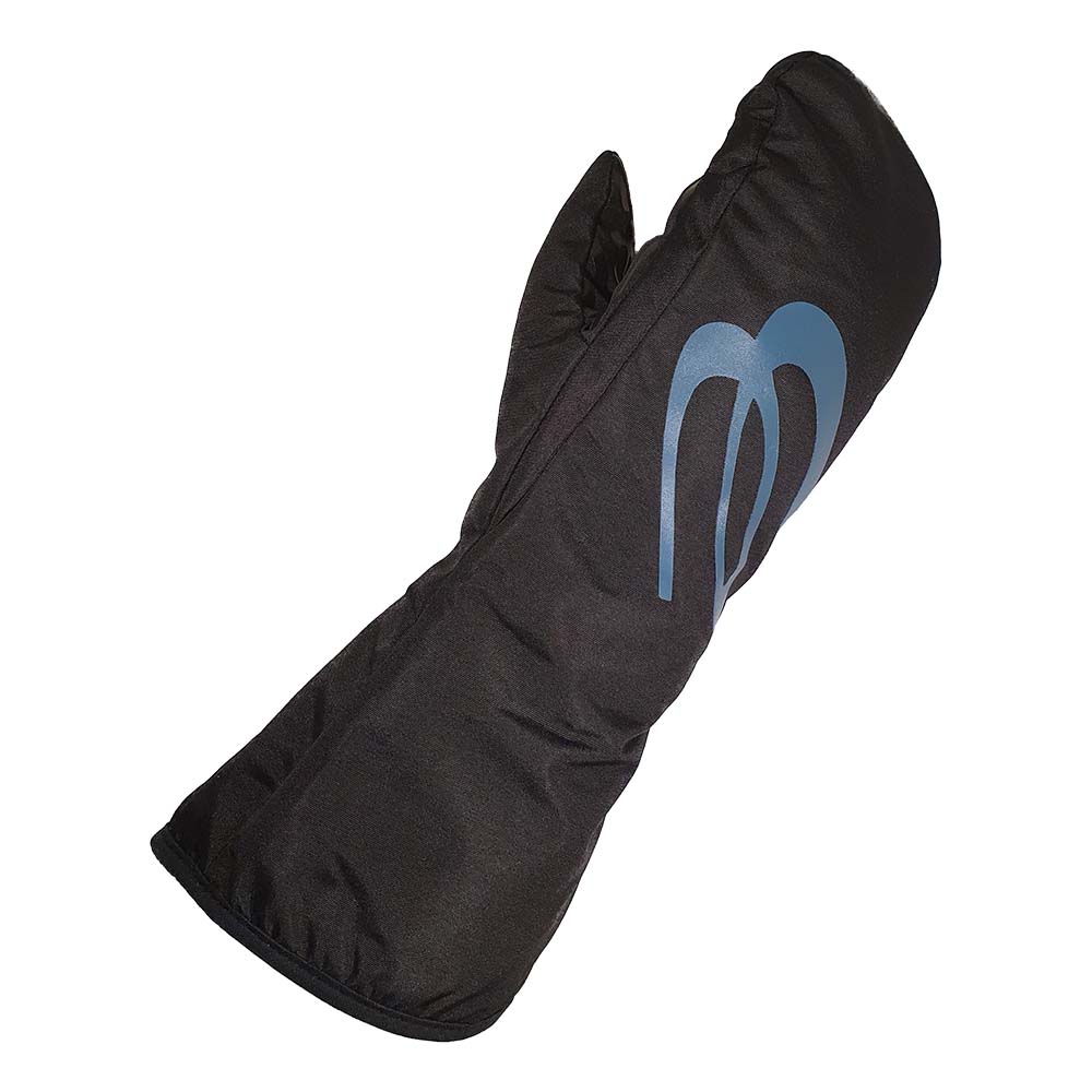 Basisrausch Onyx NG