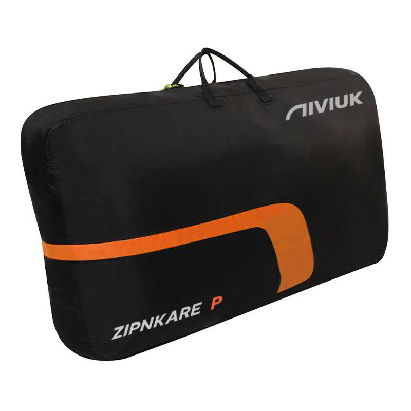 Niviuk ZipNkare P - M