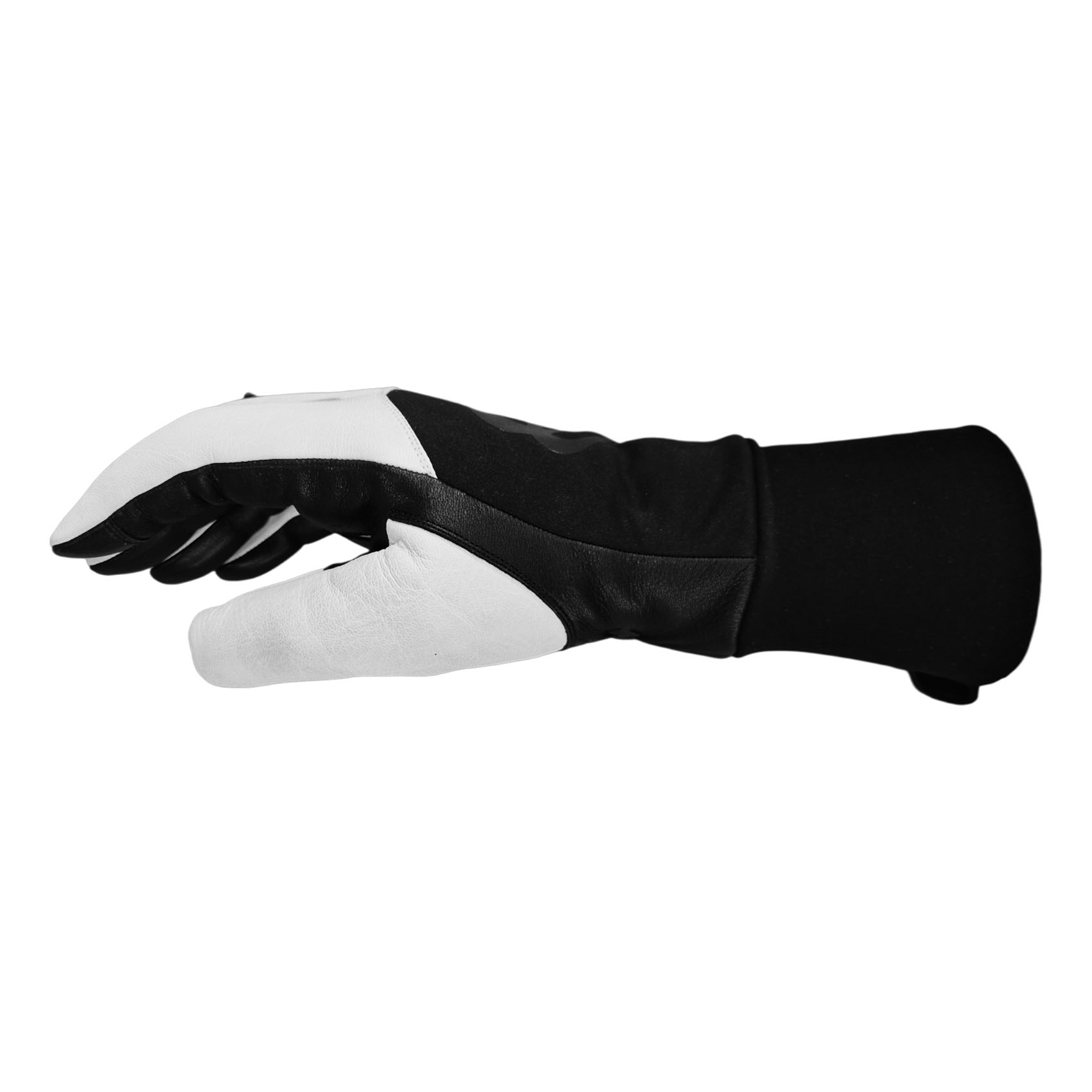 Basisrausch Kristall Touch
