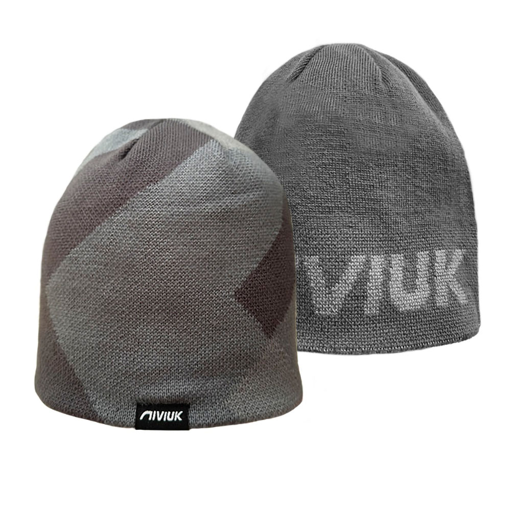 Niviuk Beanie