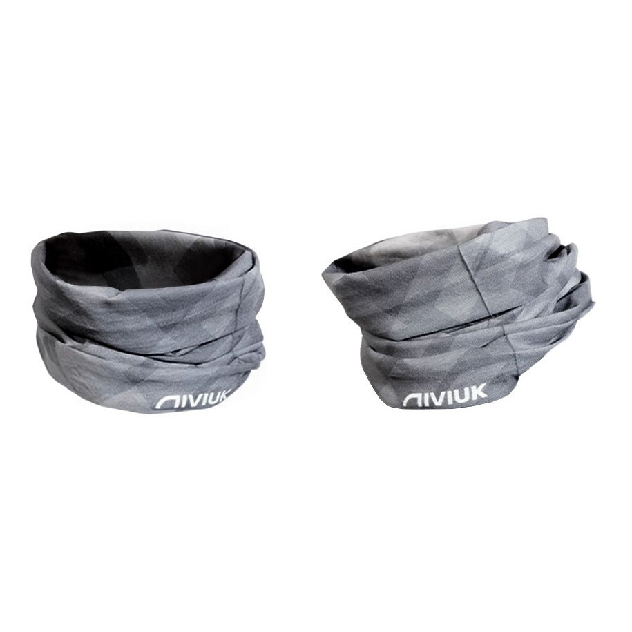 Nviuk SkyWrap