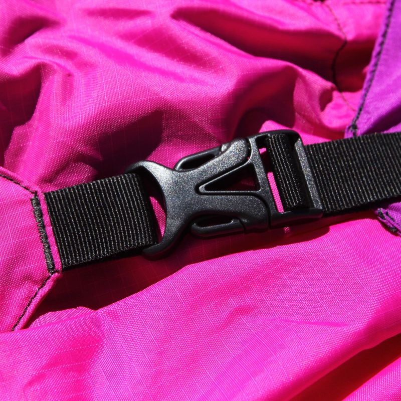 BGD Gypsy - Schnellpacksack