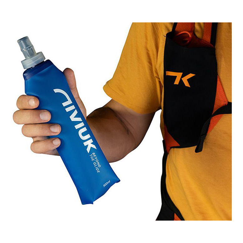Niviuk Soft Flask