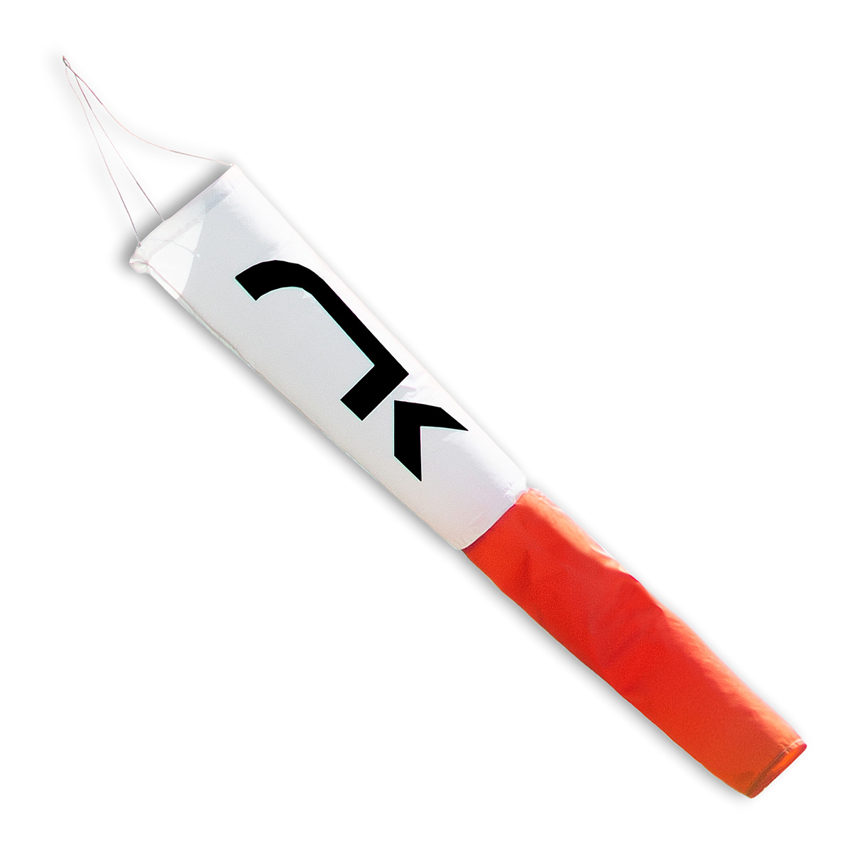 Niviuk Windsack - 100 cm