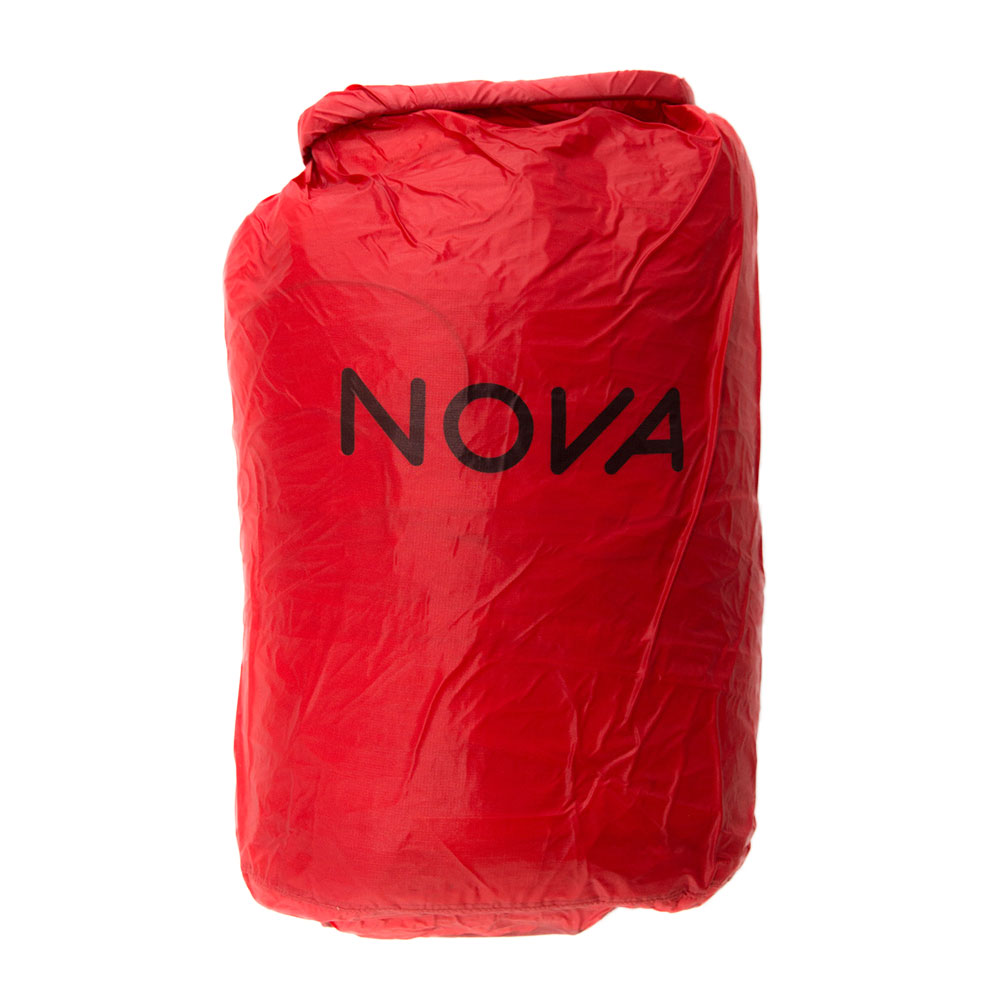 Nova Compression Bag Ultralight 22L