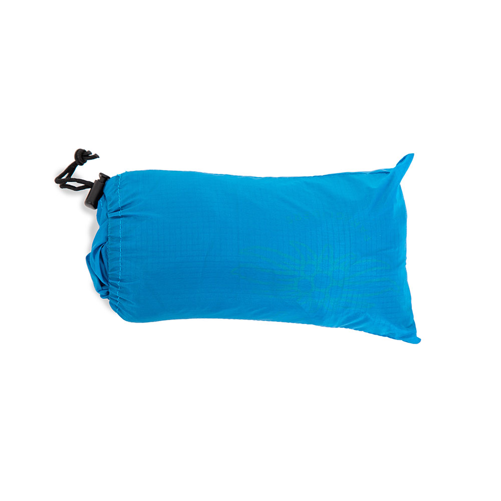 Icaro Comfort Bag