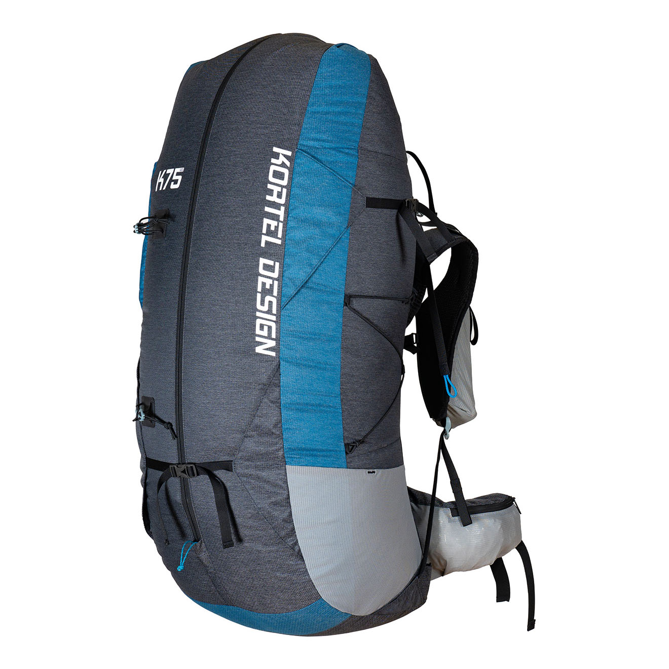 Kortel Rucksack K75