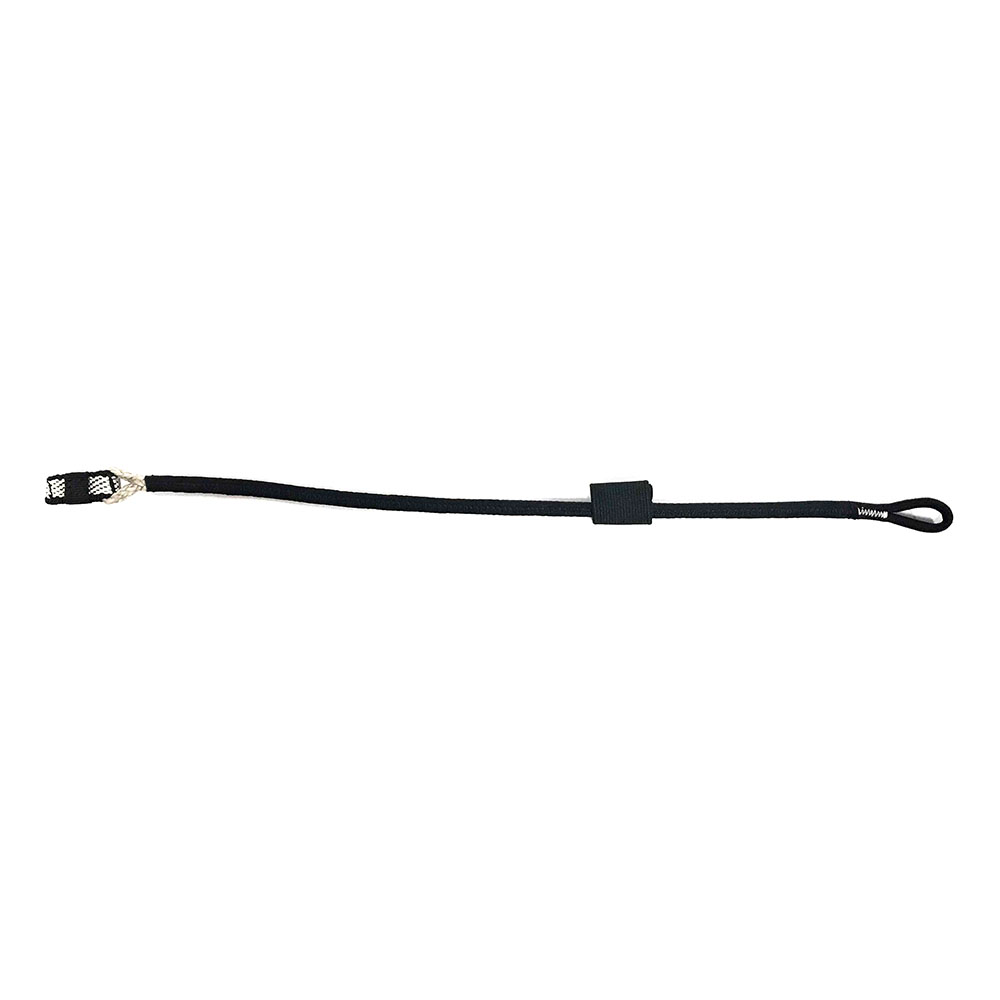 Niviuk IKS 3000 Dyneema (Interlock System)