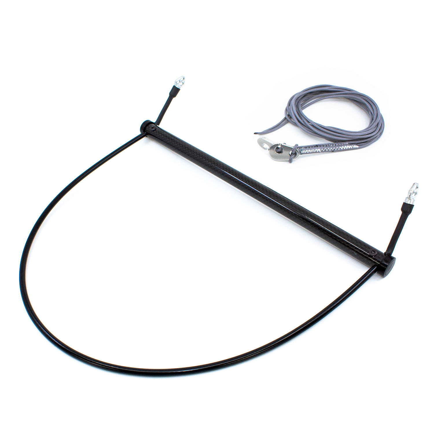 Nova Speedsystem Carbon