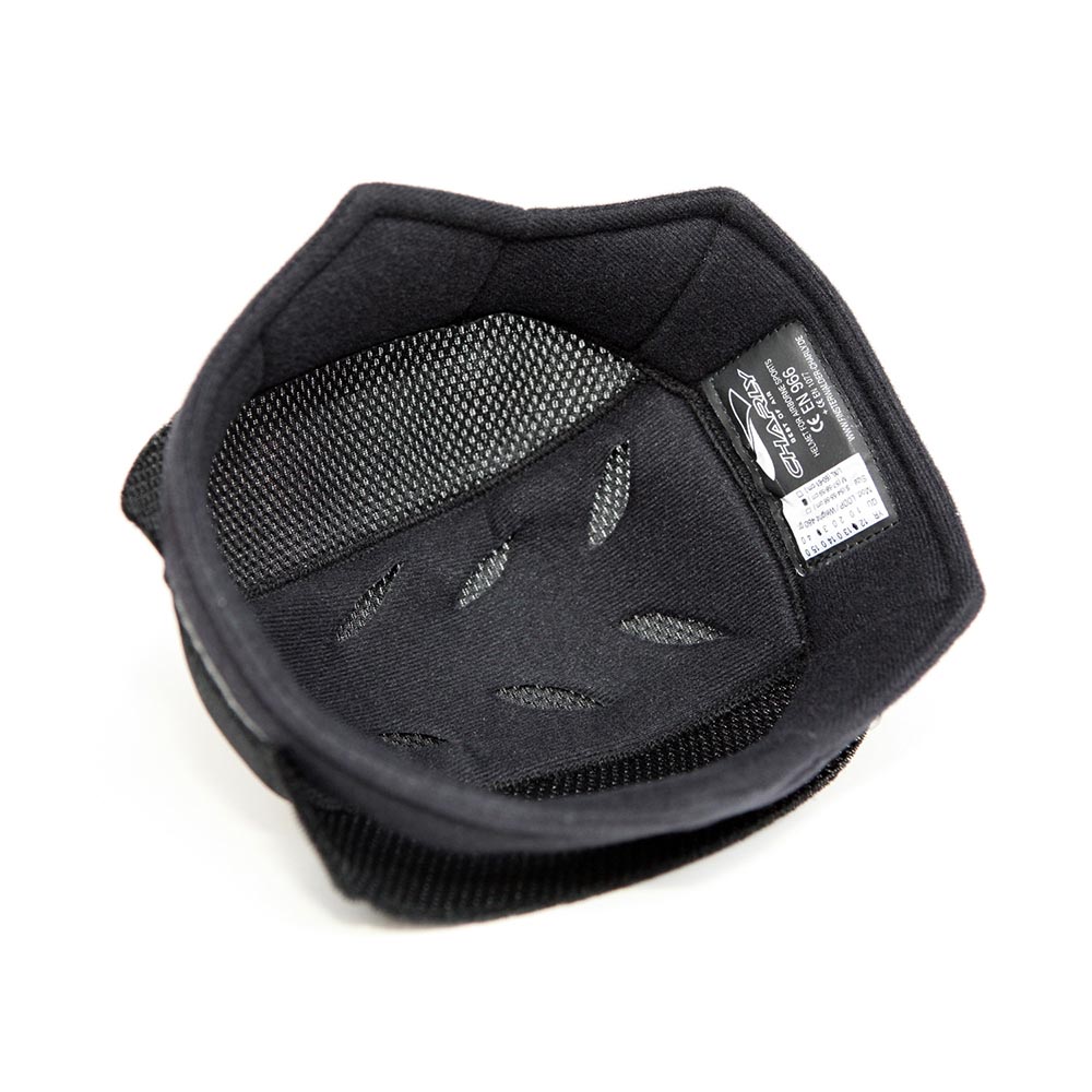 Charly Loop Extra Innenaustattung - XL