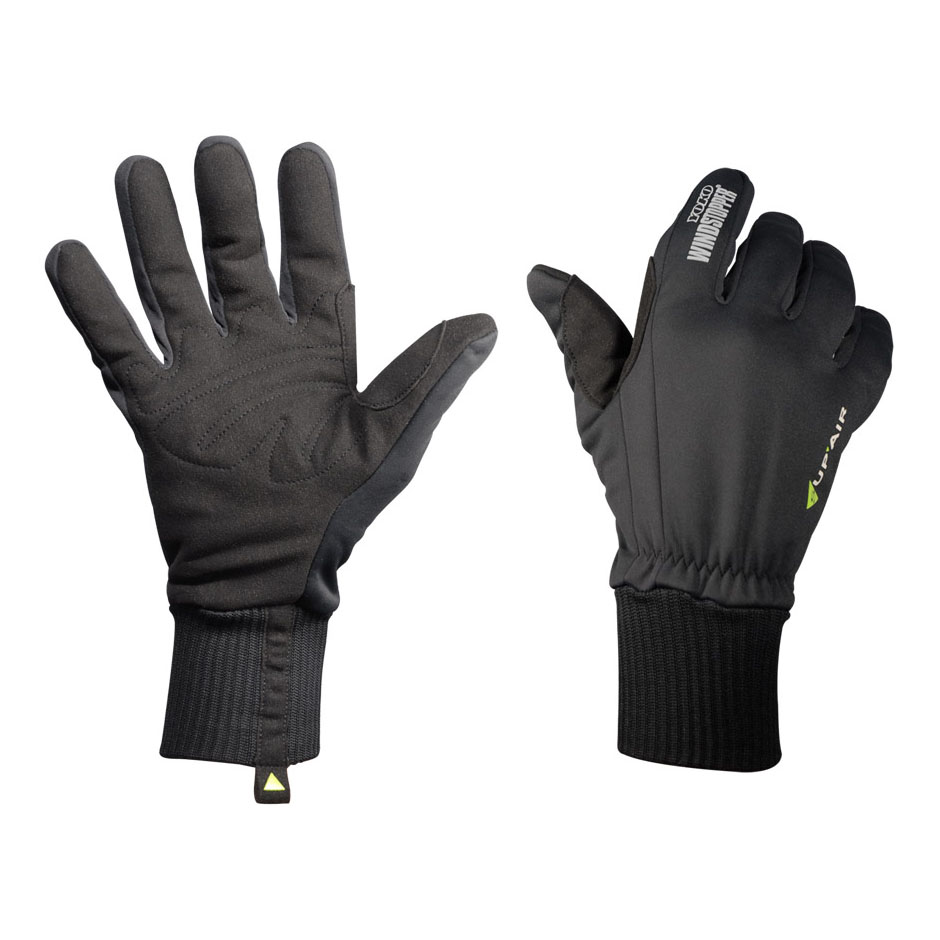 Supair Handschuh TOUCH
