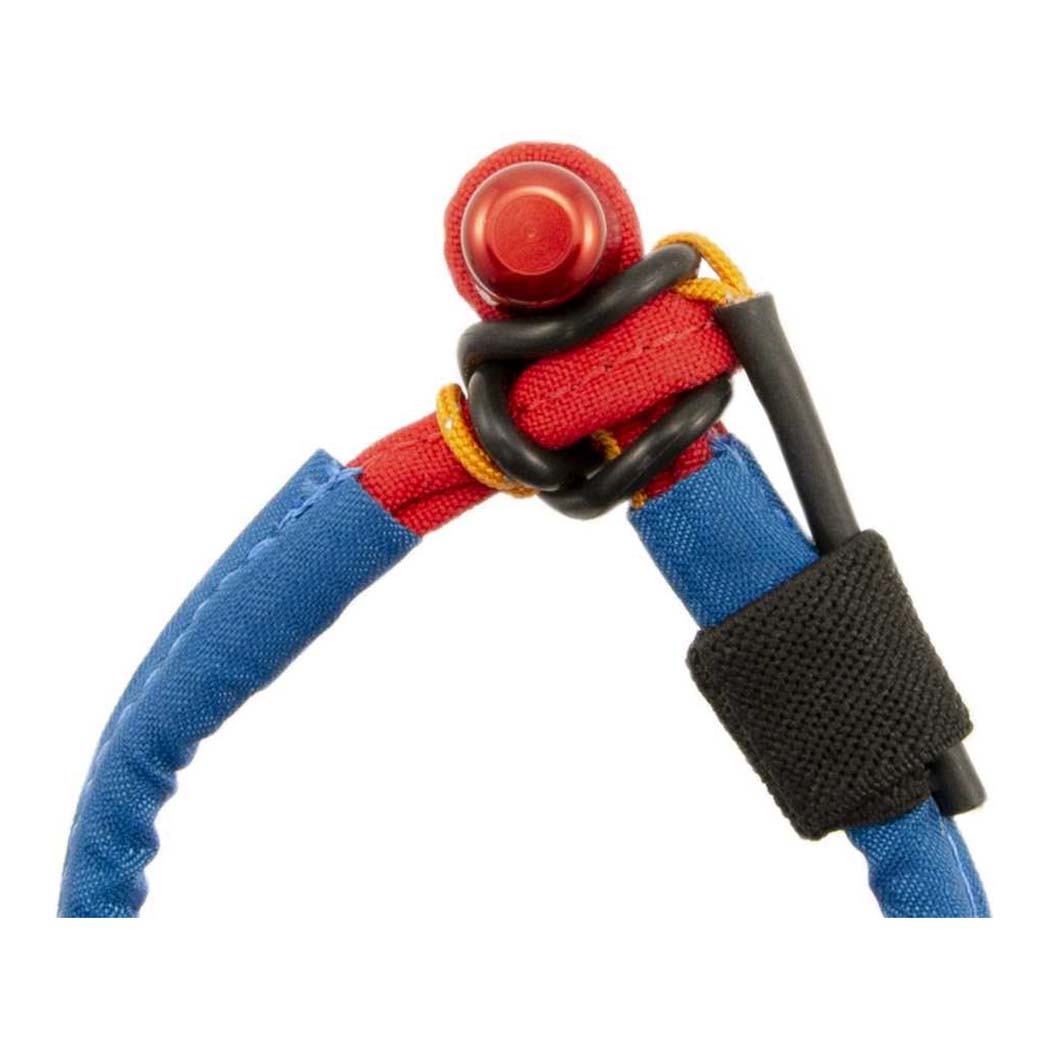 Kortel T-Bone Link XL