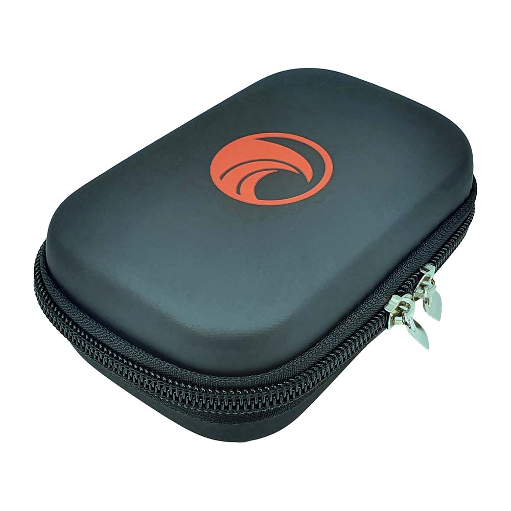 Syride Transportbox