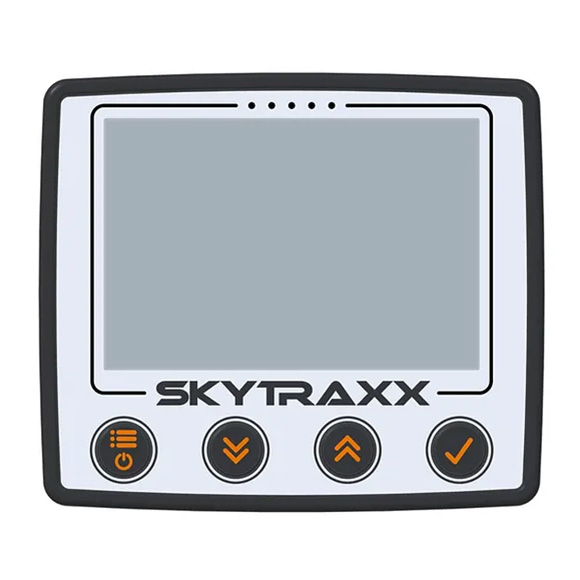 Skytraxx 5 Mini