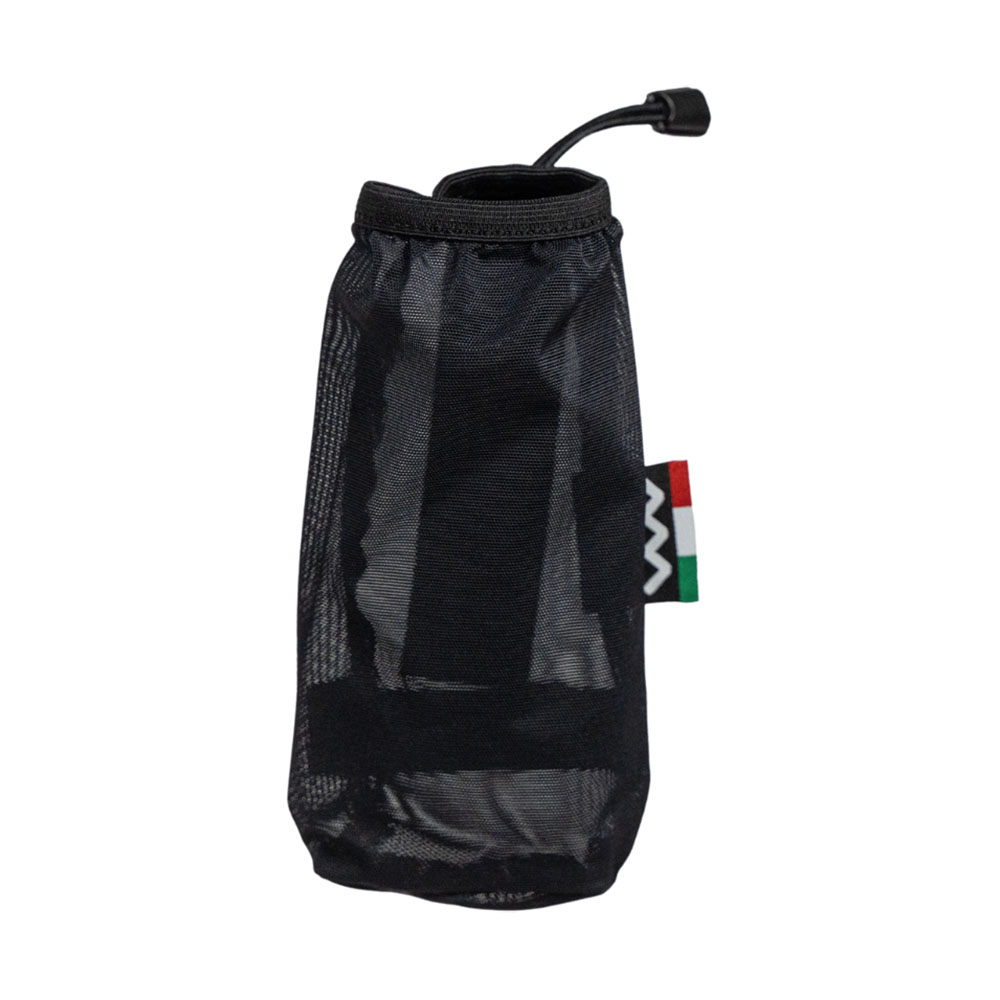 Woody Valley Tasche für Soft Bottle