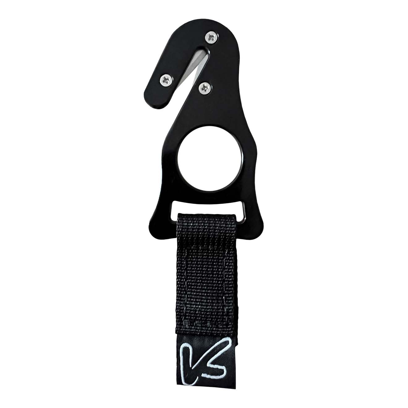 Kortel Kappmesser