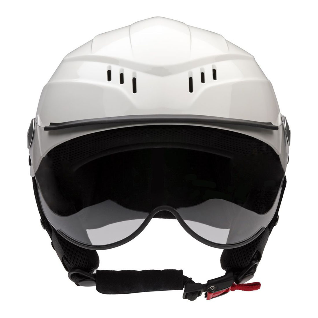 Icaro Eco Paragliding Helmet
