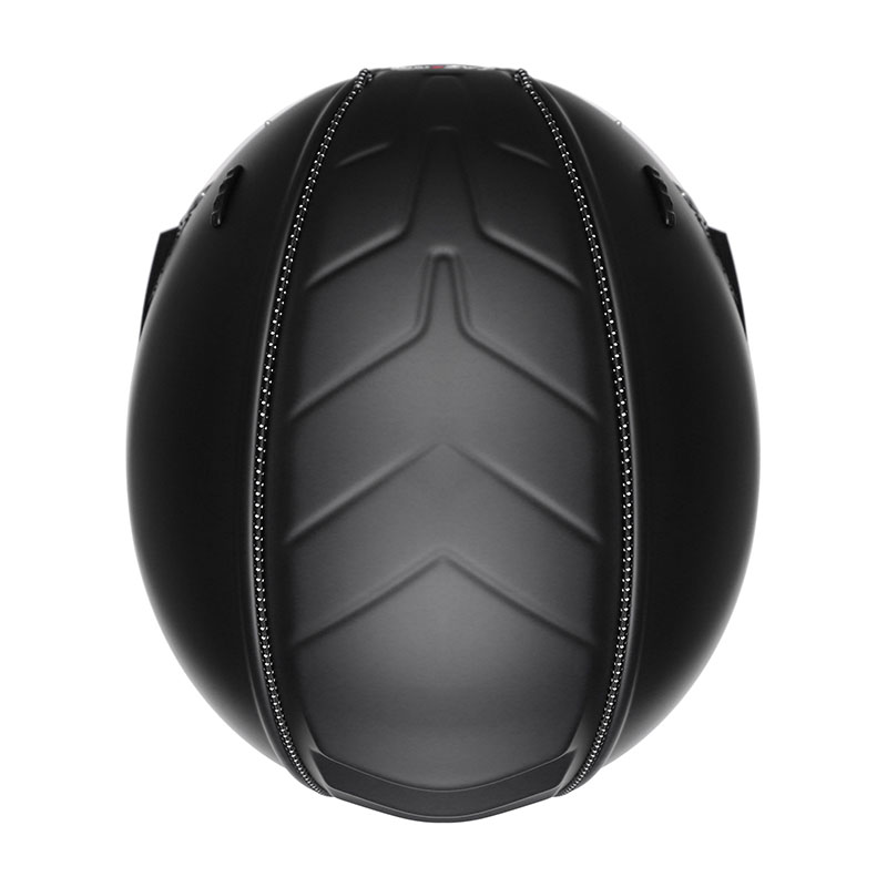Casco High Fly
