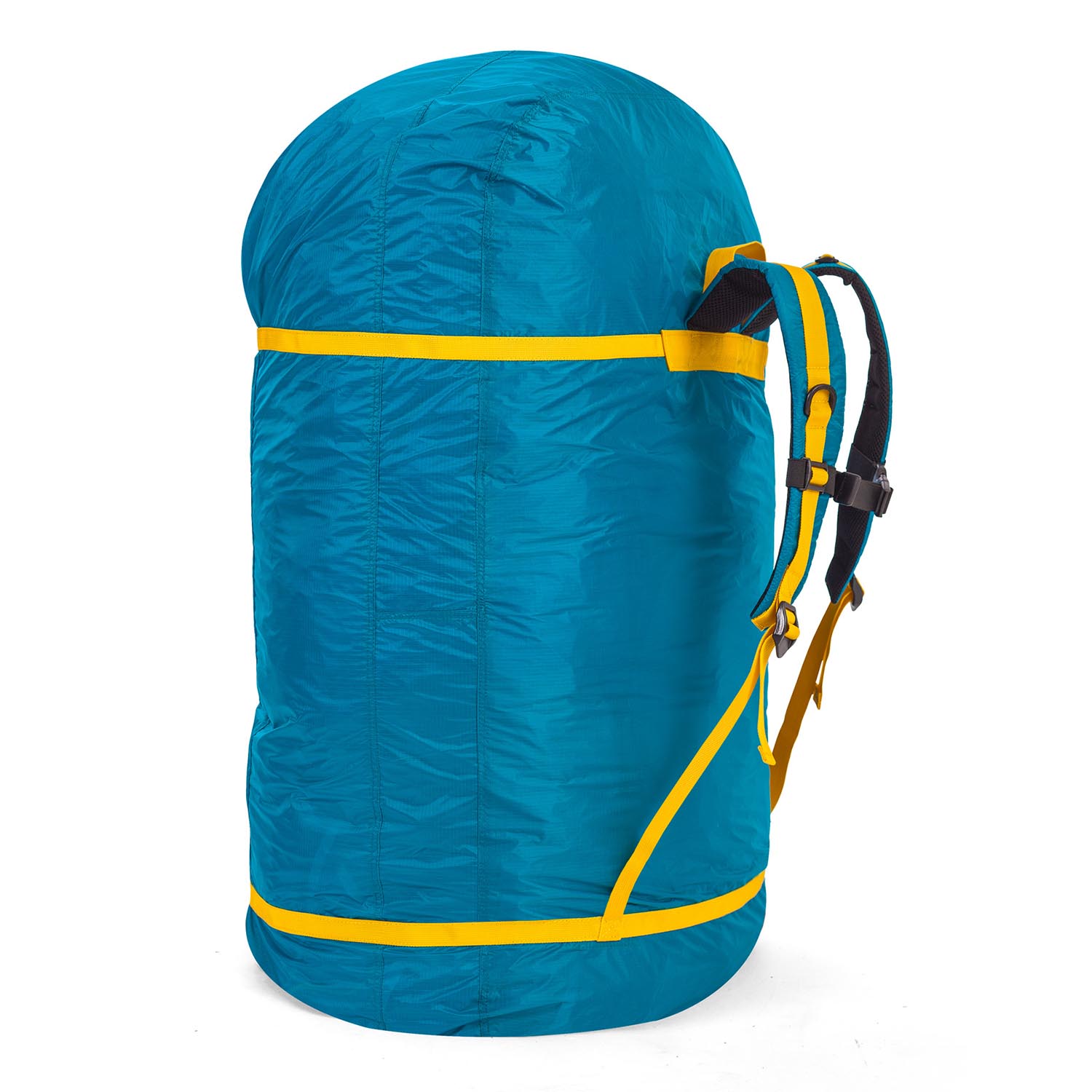 Icaro Schnellpacksack