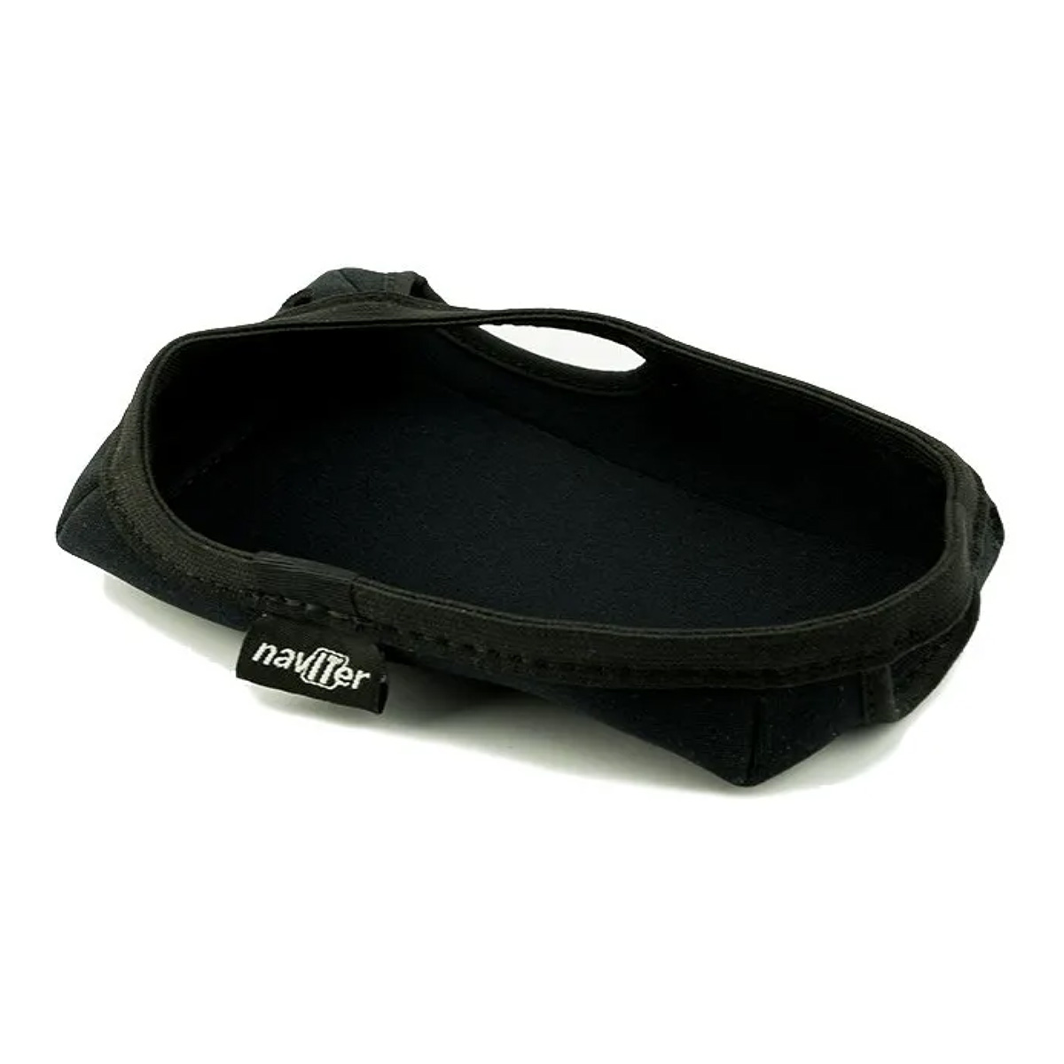 Naviter Oudie N Softcase / Jacket