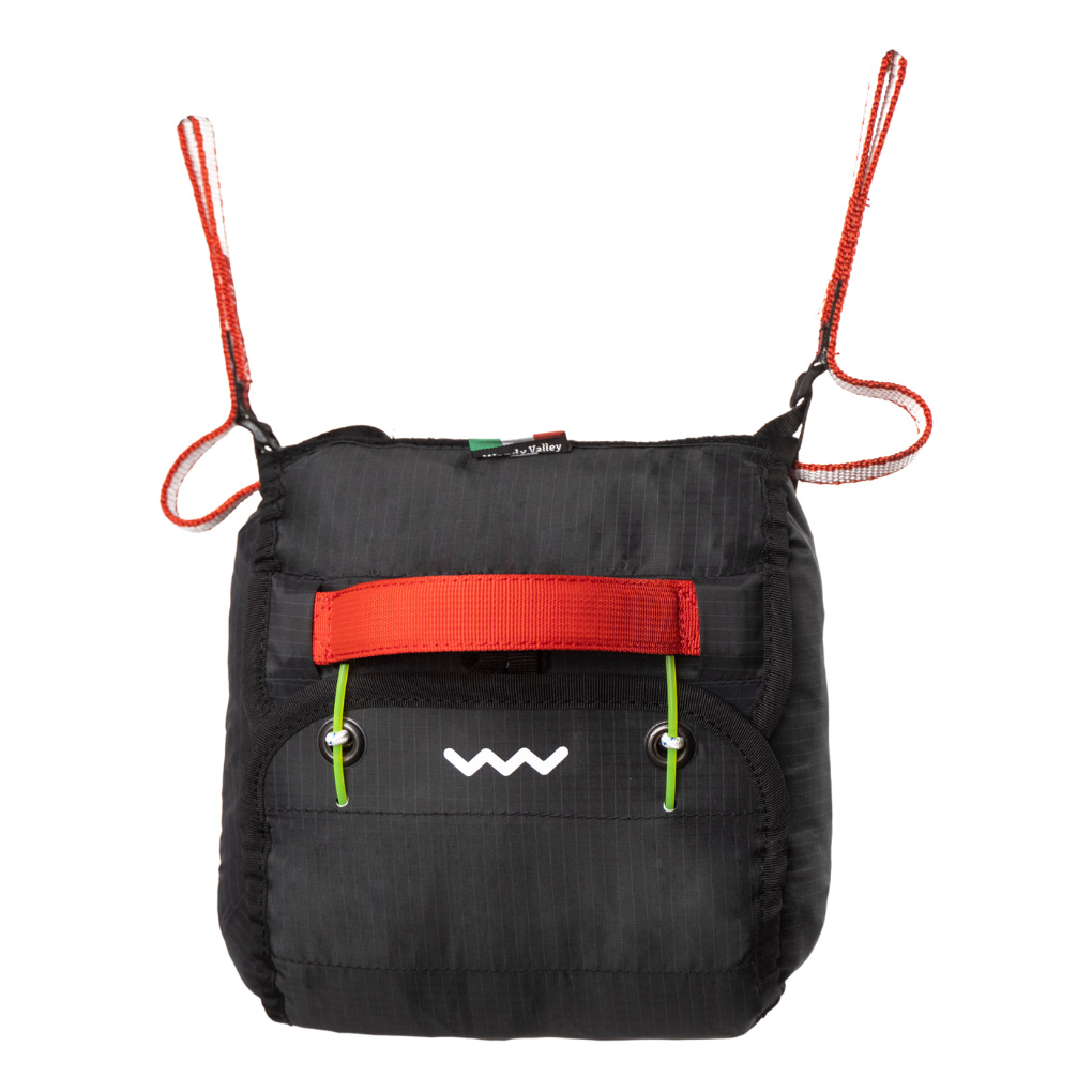 Woody Valley Frontcontainer Light L