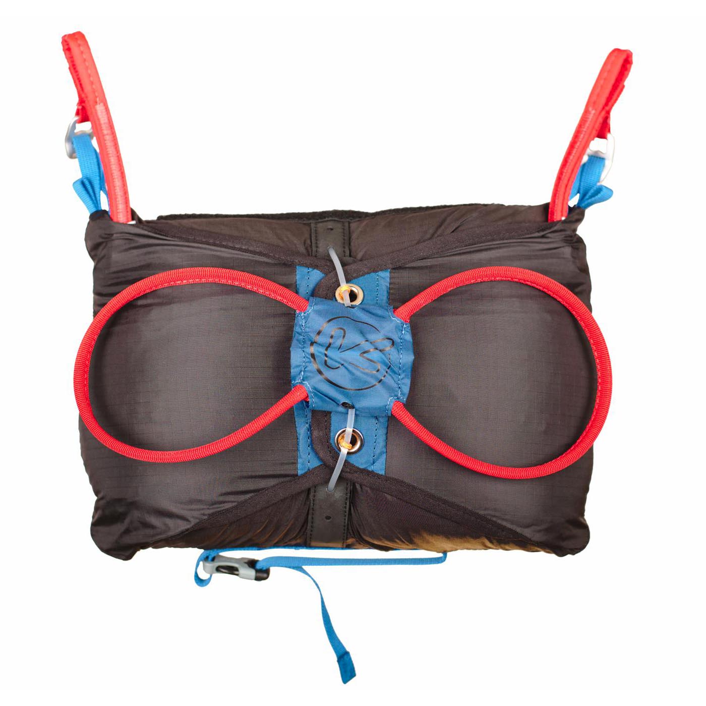 Kortel Kontainer V4 Light