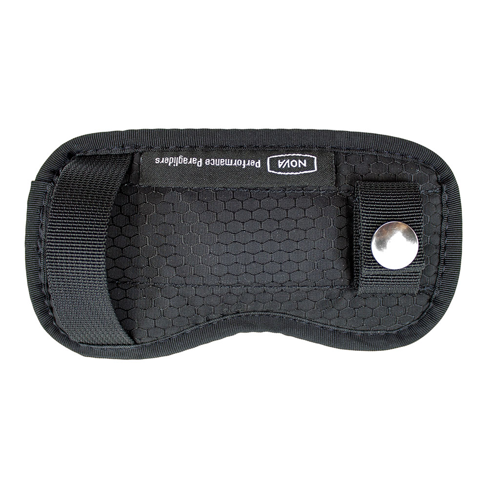 Nova Frontgurt Pad Ventus