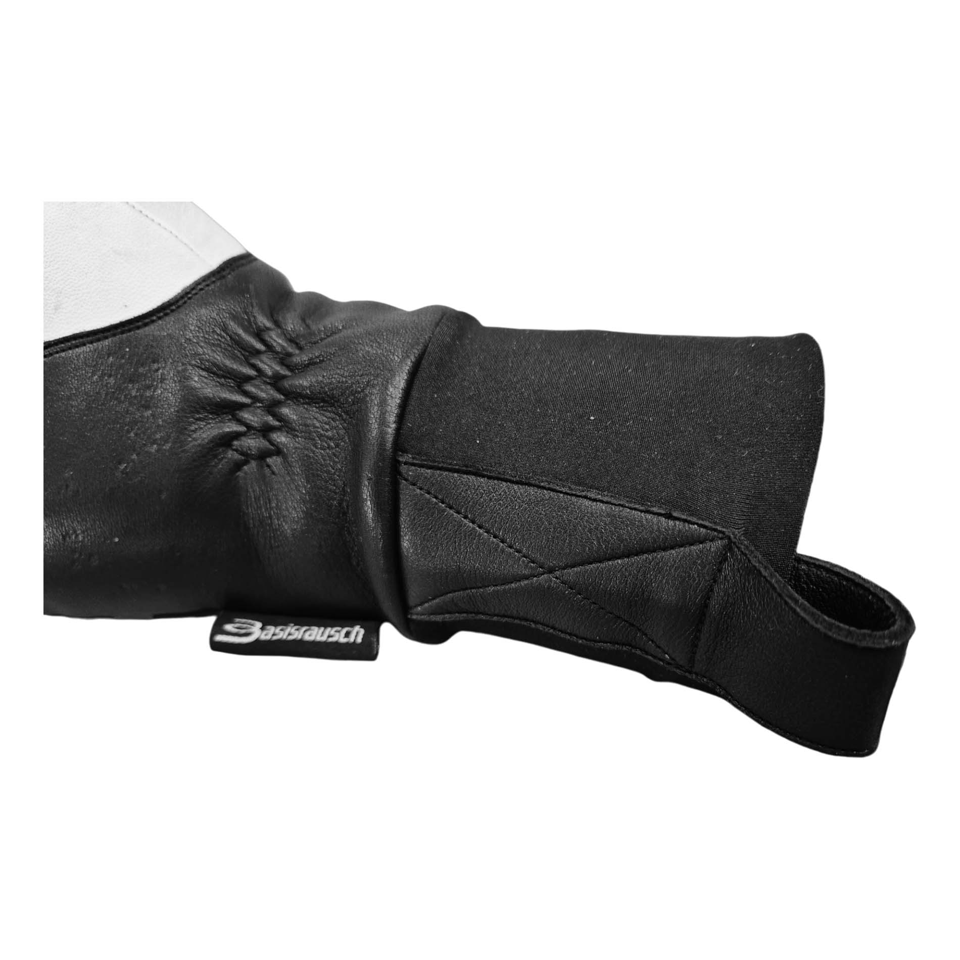 Basisrausch Kristall Touch