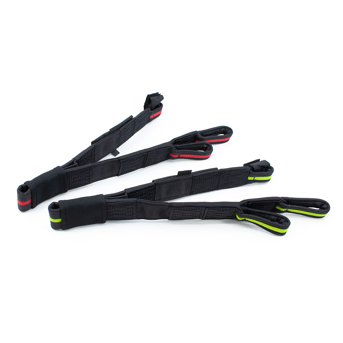 Niviuk Tandemspreize Soft