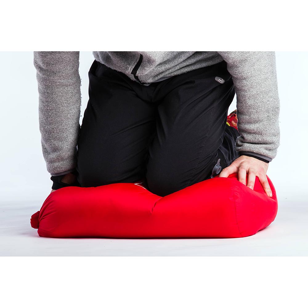 Nova Compression Bag S - M