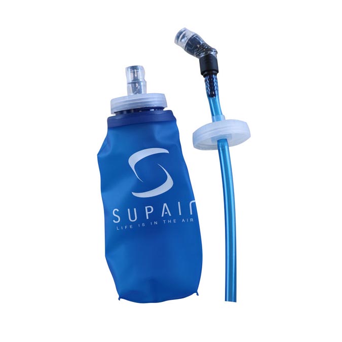 Supair Soft Flask