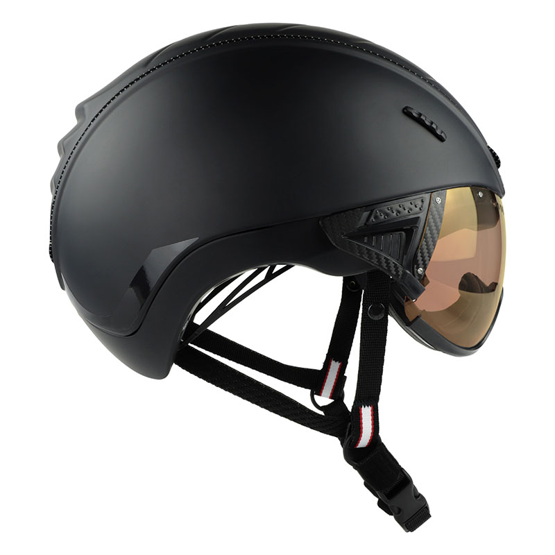 Casco High Fly