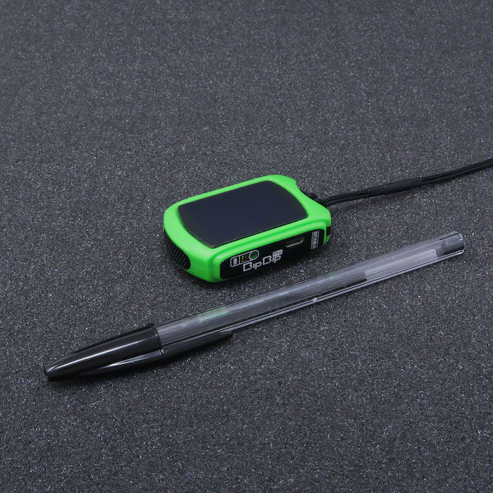 Stodeus BipBip PRO V2 - Solar Variometer