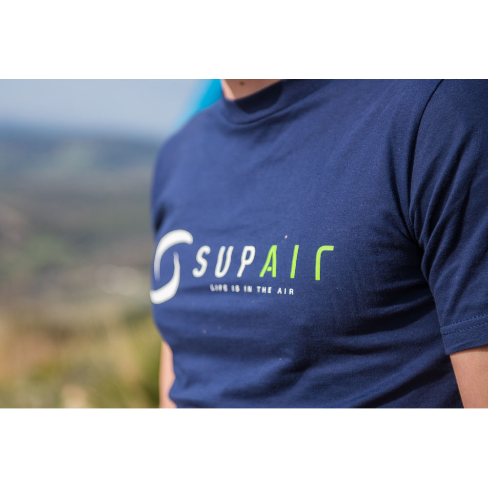 Supair T-Shirt
