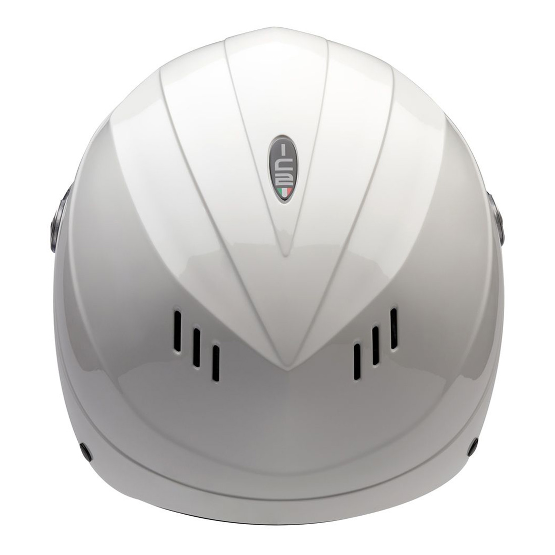 Icaro Eco Paragliding Helmet