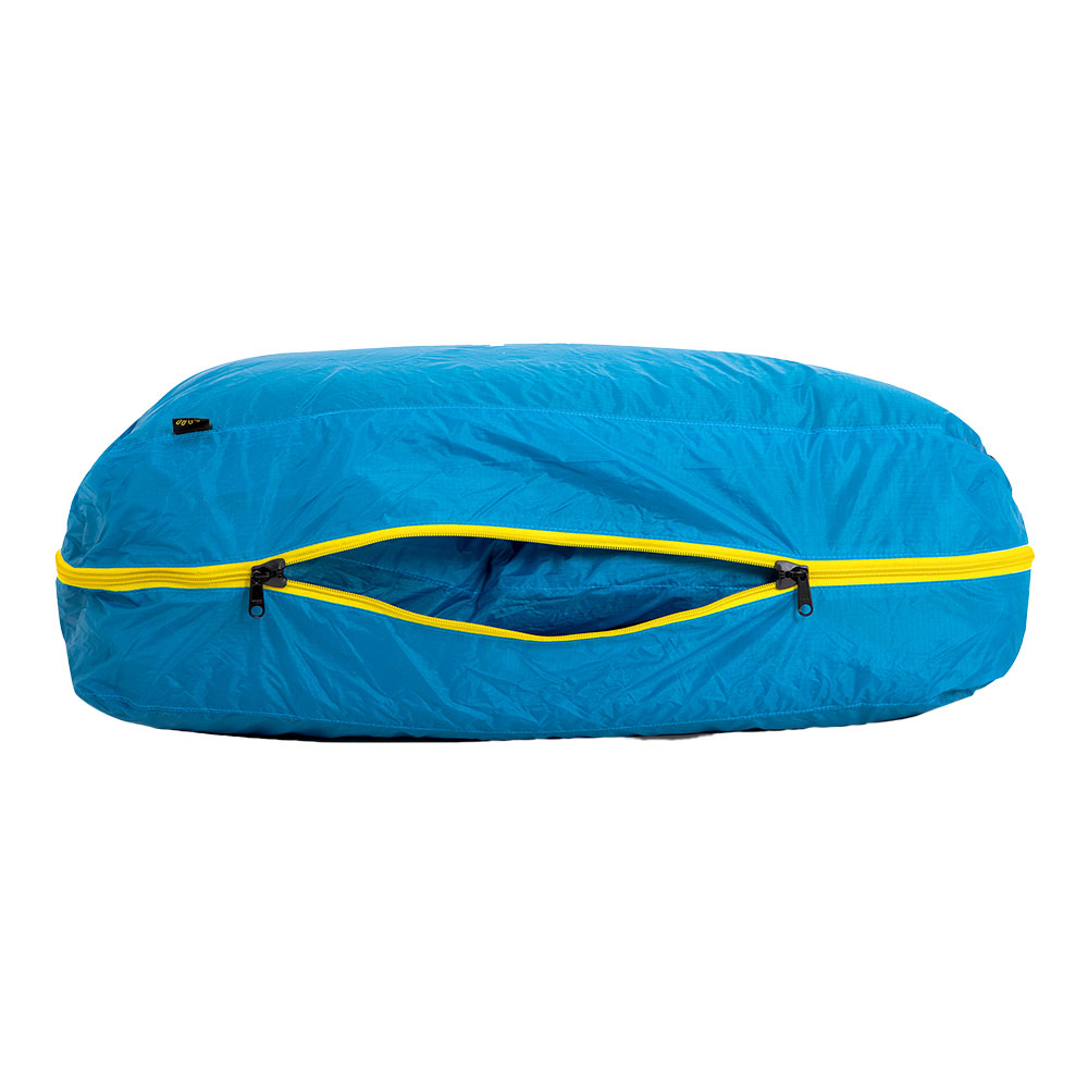 Icaro Comfort Bag