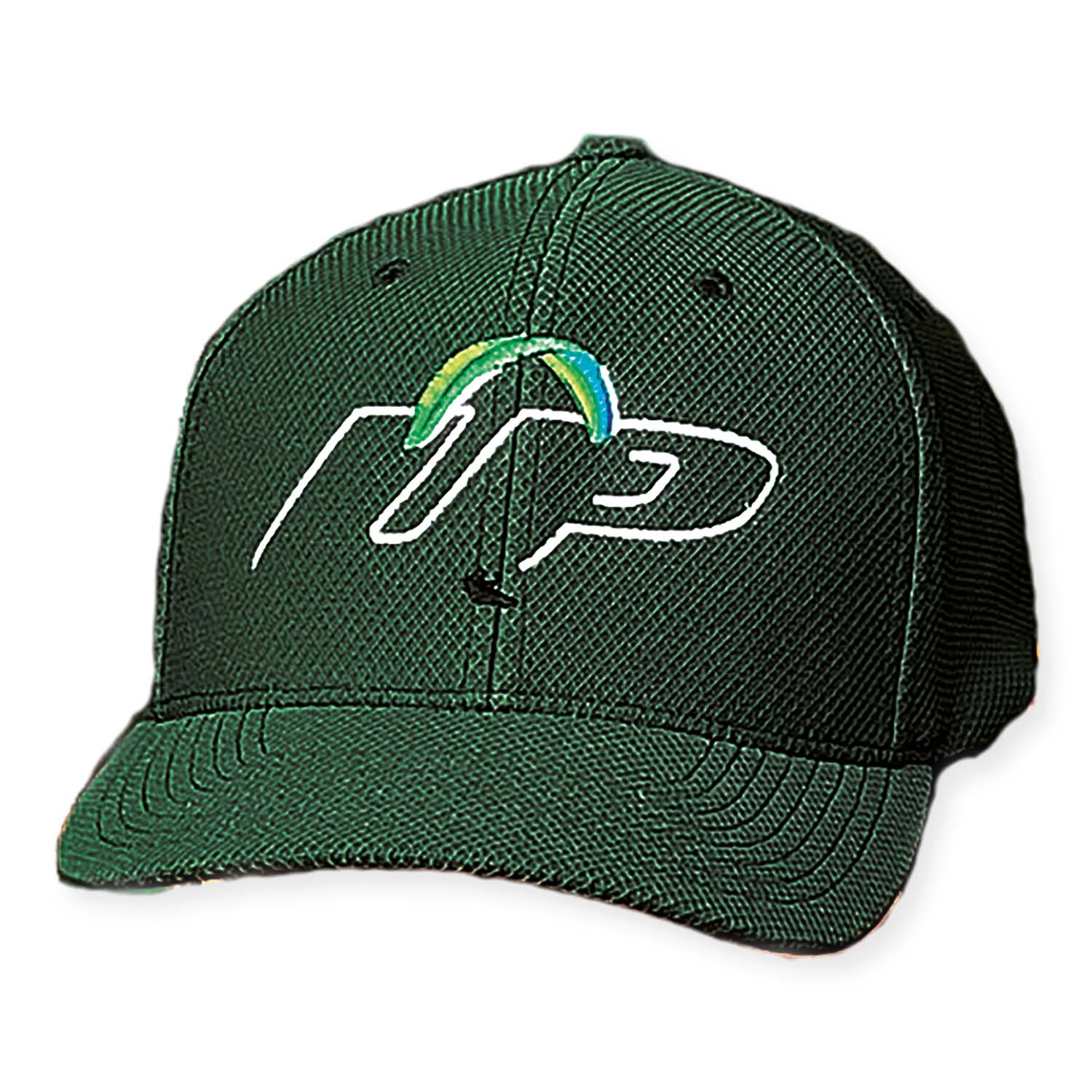 UP Baseball Cap "Flex UP"
